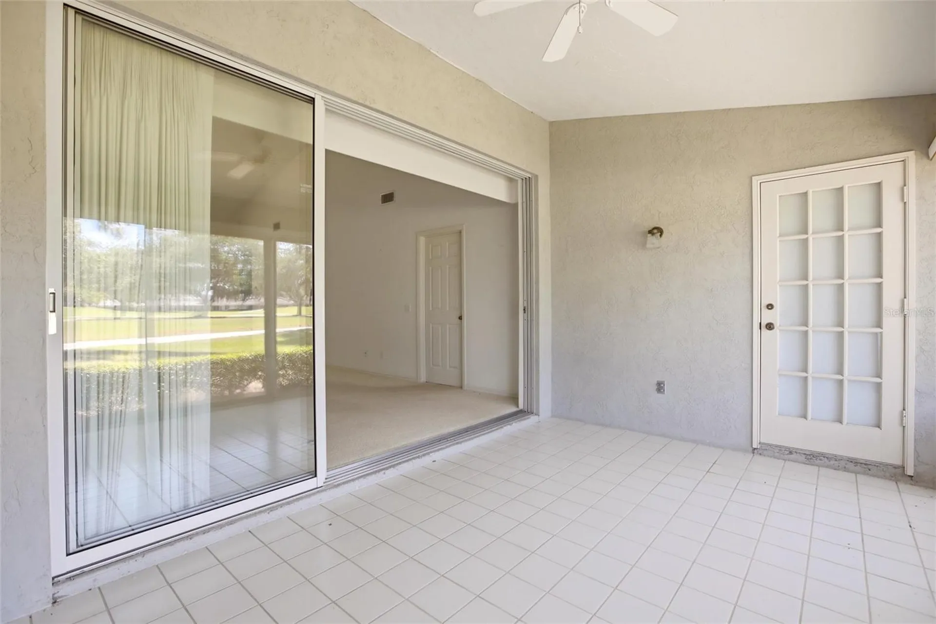 5576 Country Club Way Sarasota FL 34243