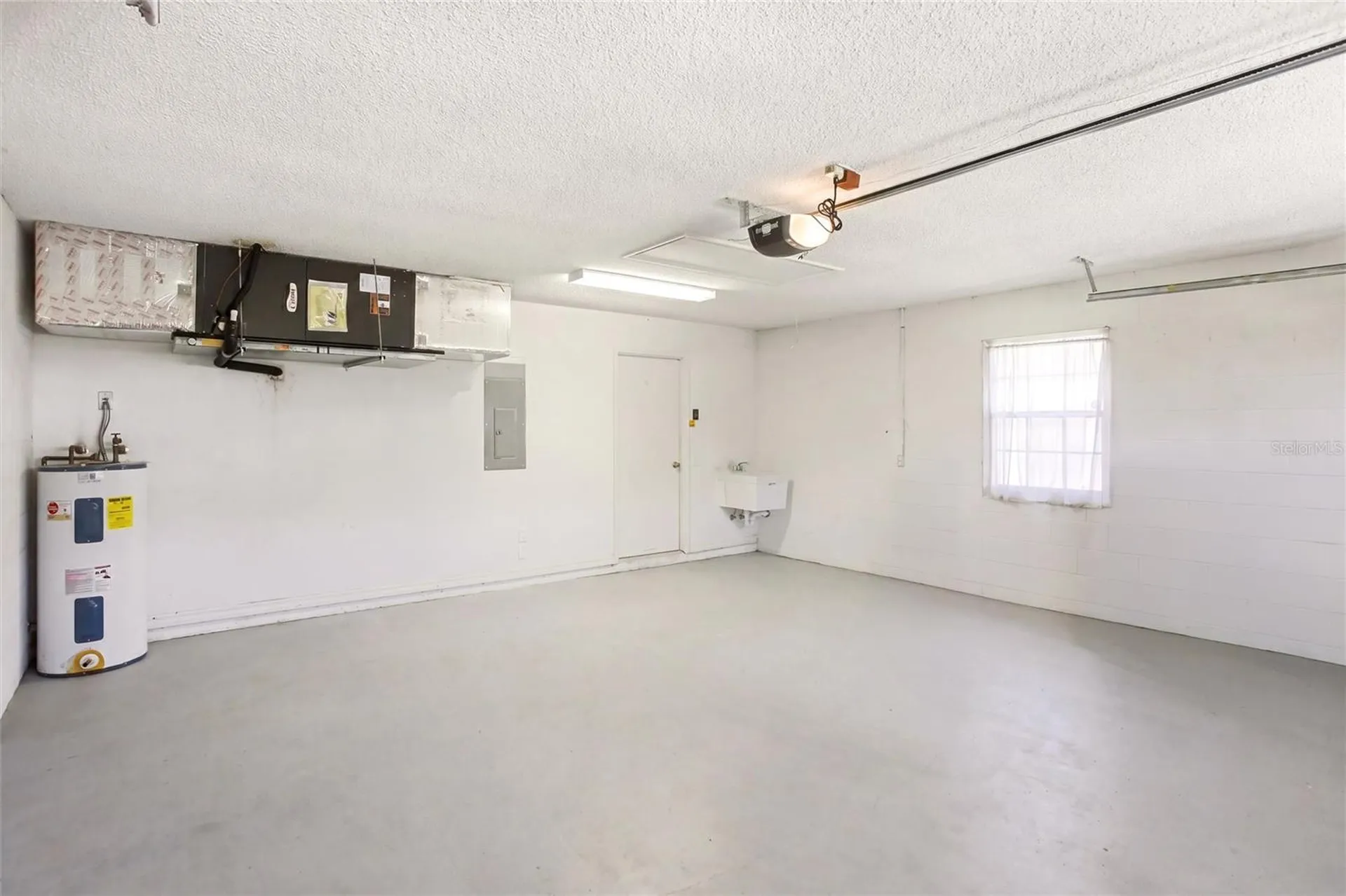 5576 Country Club Way Sarasota FL 34243