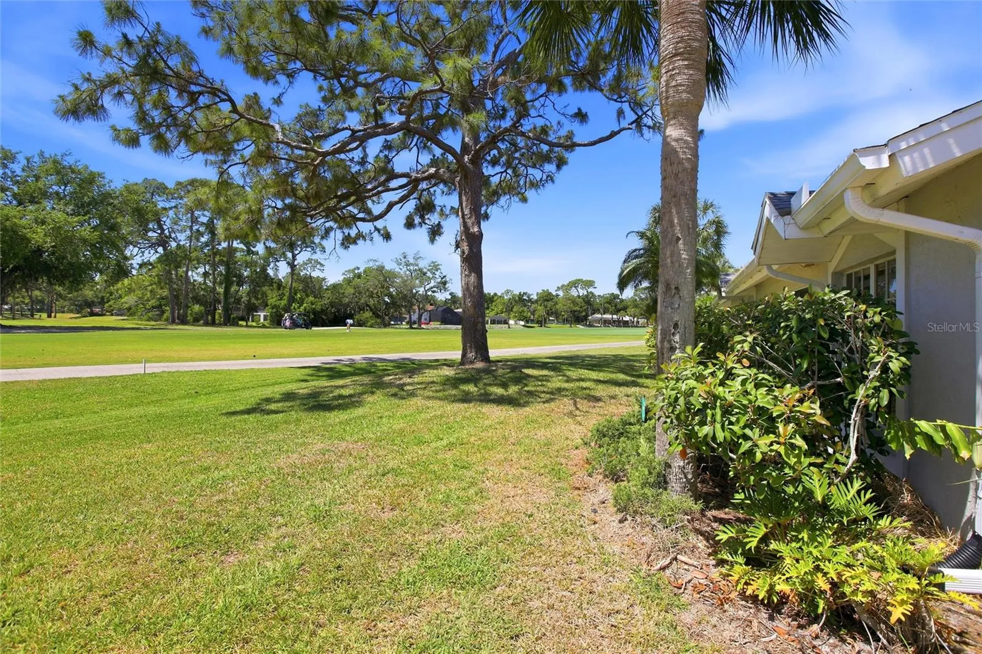 5576 Country Club Way Sarasota FL 34243