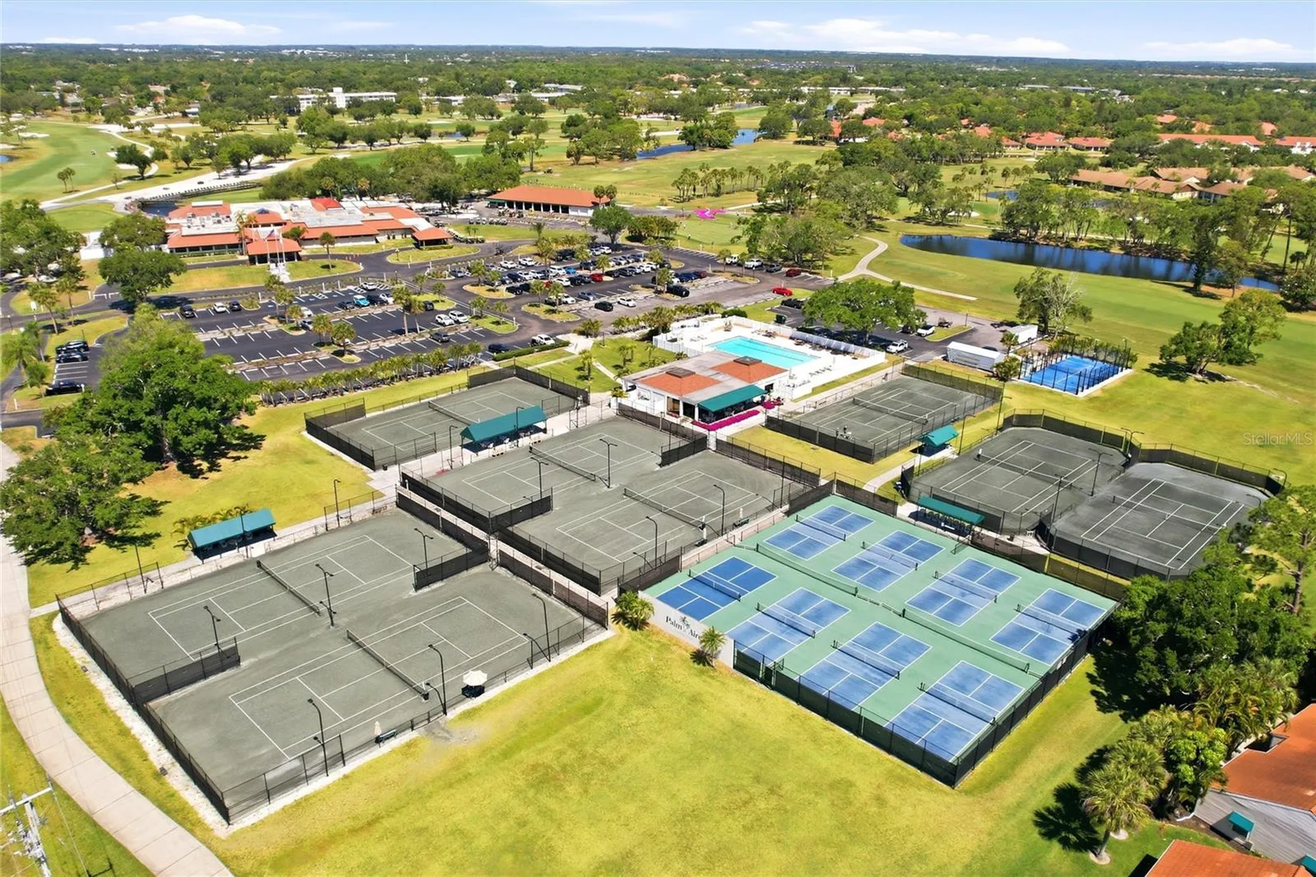 5576 Country Club Way Sarasota FL 34243