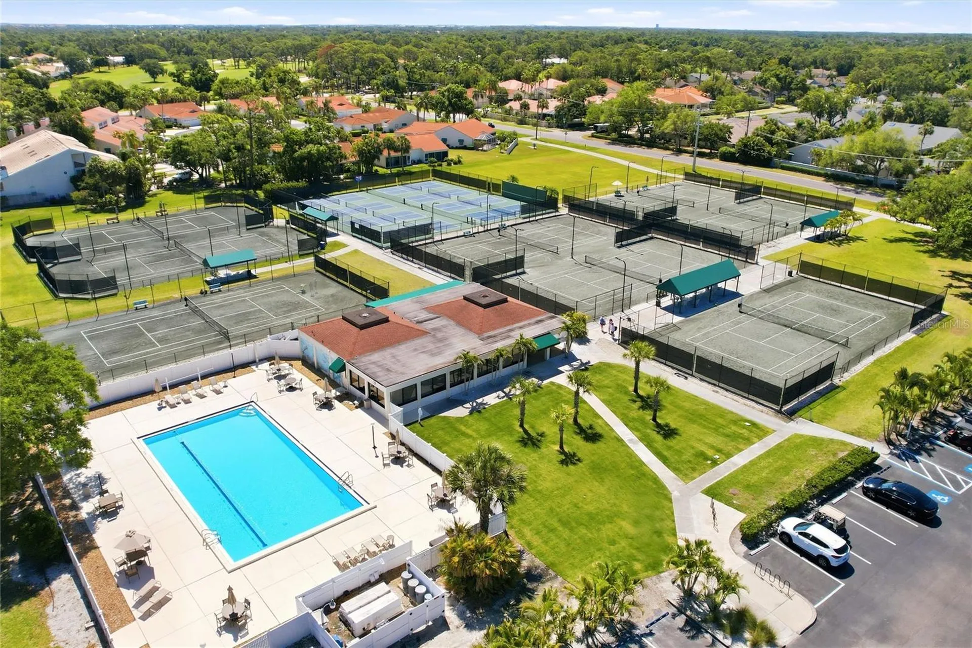 5576 Country Club Way Sarasota FL 34243