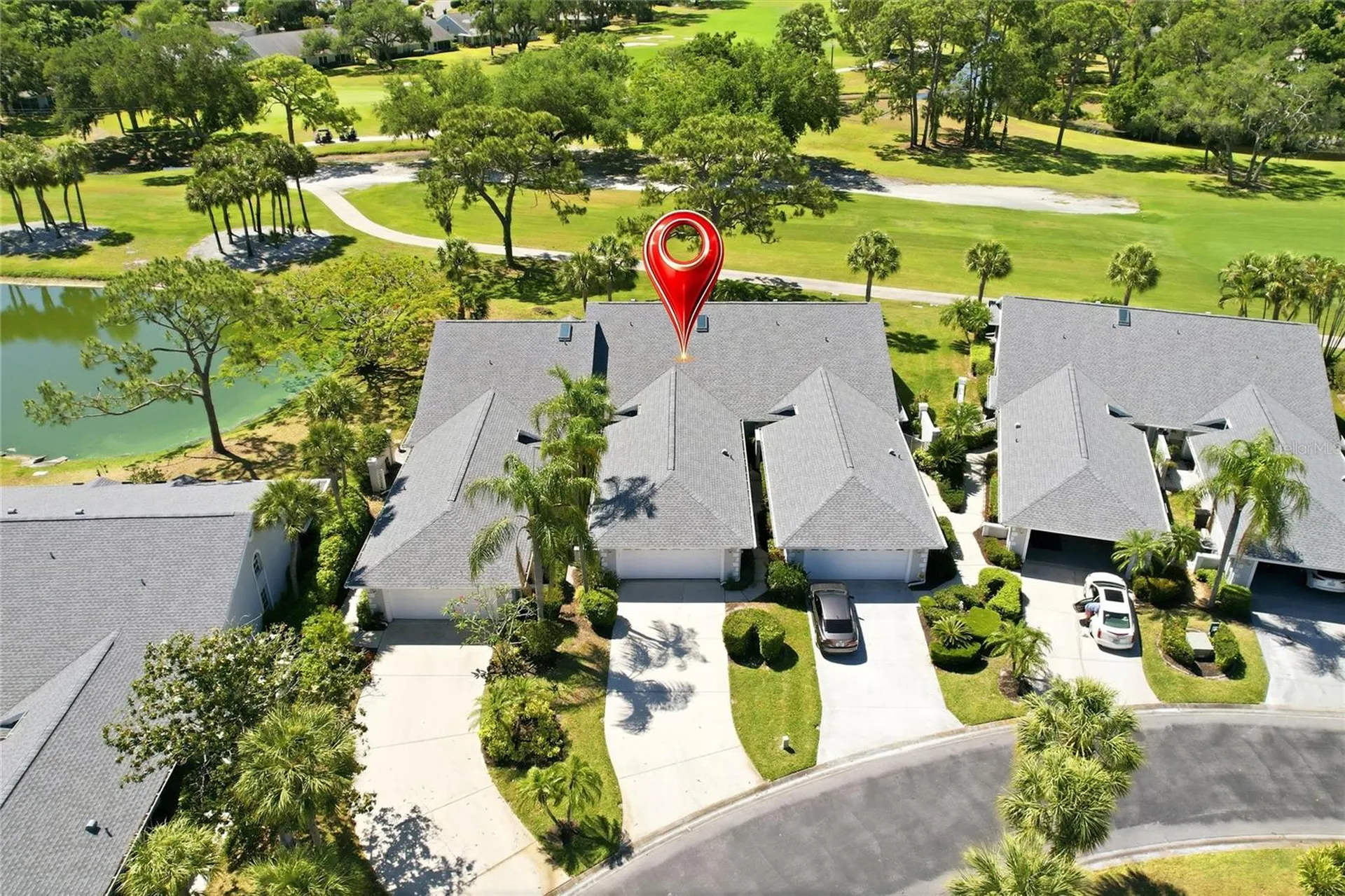 5576 Country Club Way Sarasota FL 34243