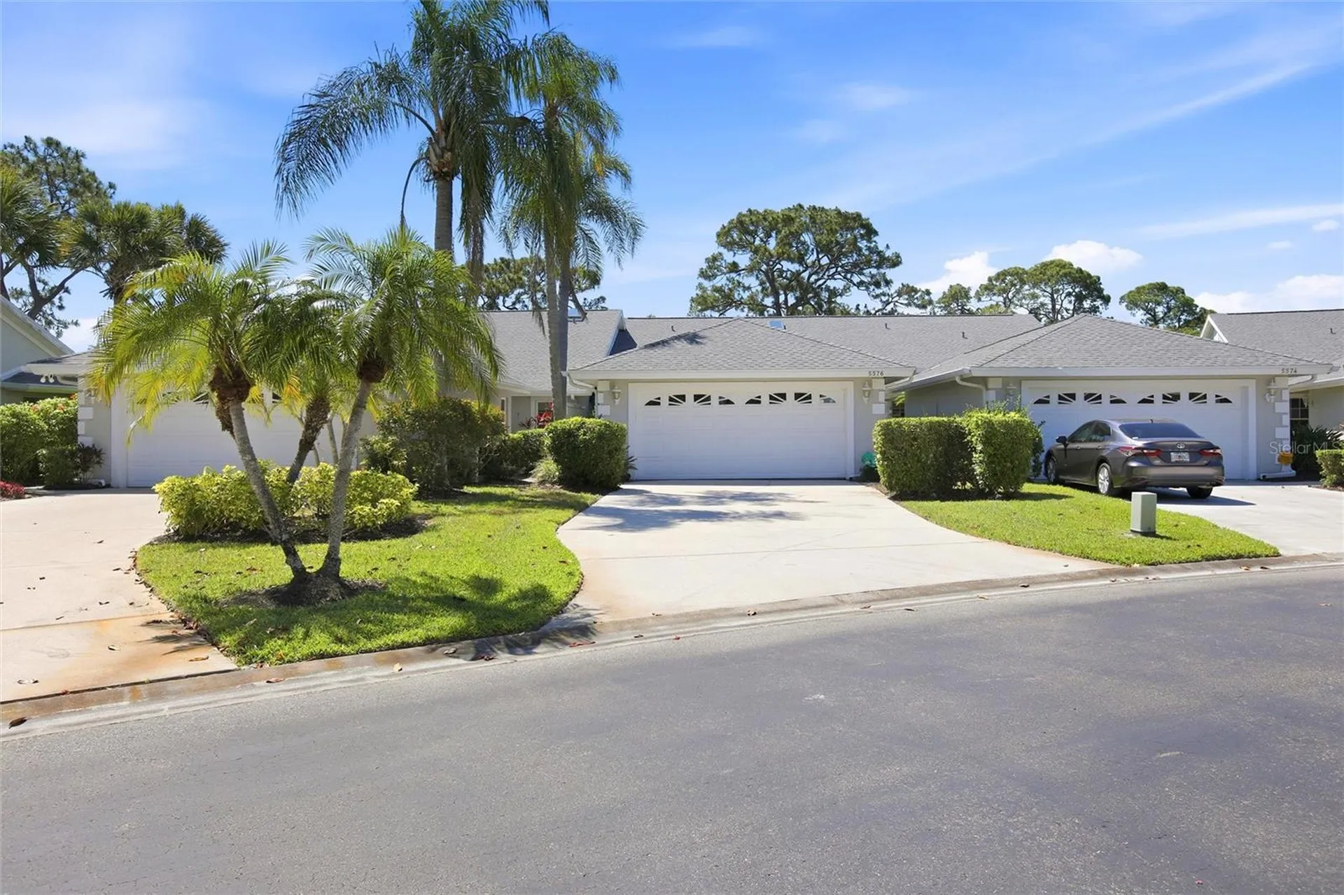 5576 Country Club Way Sarasota FL 34243
