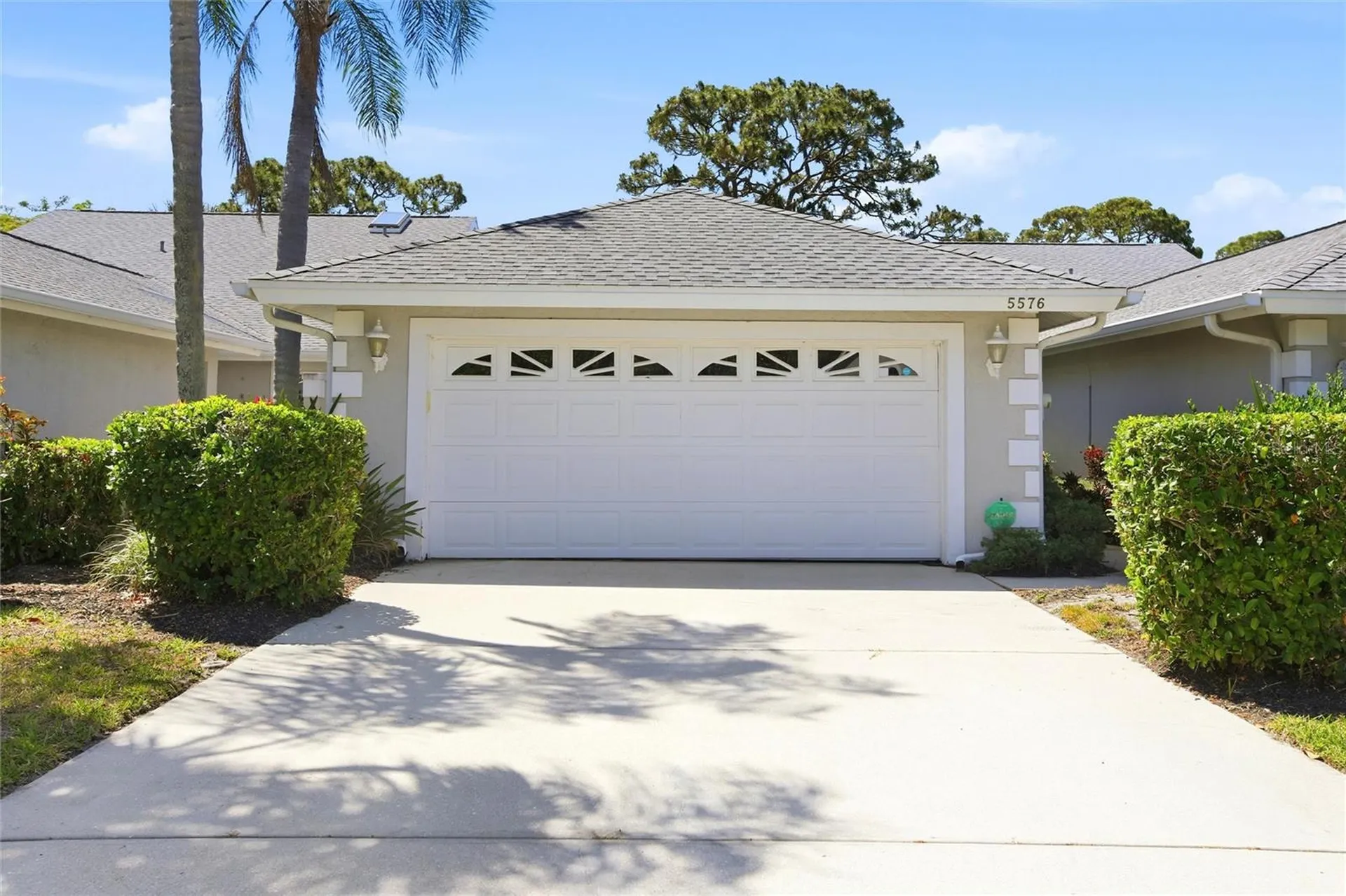 5576 Country Club Way Sarasota FL 34243