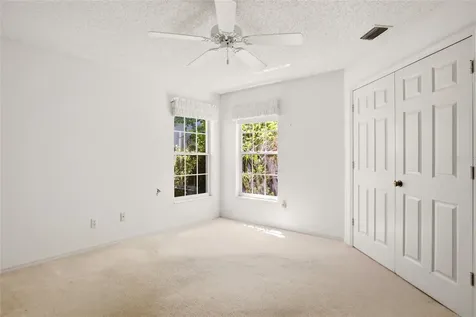 5576 Country Club Way Sarasota FL 34243