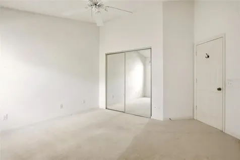 5576 Country Club Way Sarasota FL 34243