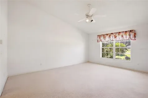 5576 Country Club Way Sarasota FL 34243