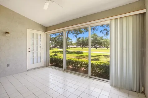 5576 Country Club Way Sarasota FL 34243