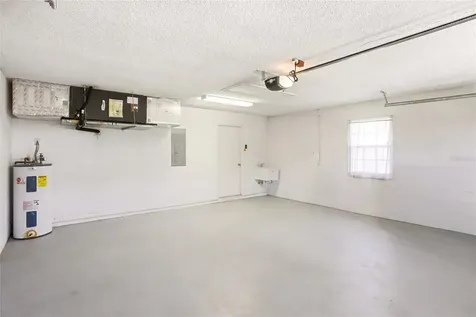 5576 Country Club Way Sarasota FL 34243