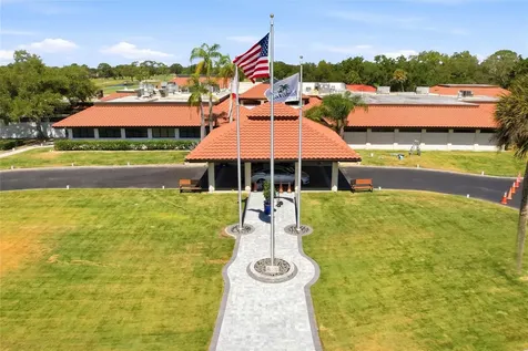 5576 Country Club Way Sarasota FL 34243