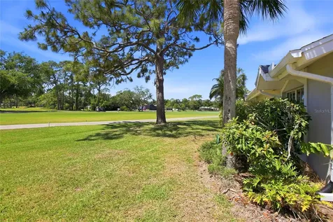 5576 Country Club Way Sarasota FL 34243