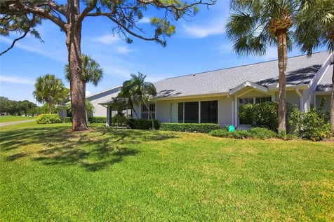 5576 Country Club Way Sarasota FL 34243