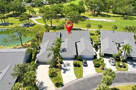 5576 Country Club Way Sarasota FL 34243
