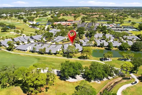 5576 Country Club Way Sarasota FL 34243
