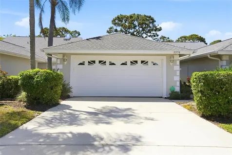 5576 Country Club Way Sarasota FL 34243