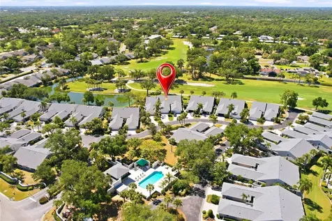5576 Country Club Way Sarasota FL 34243