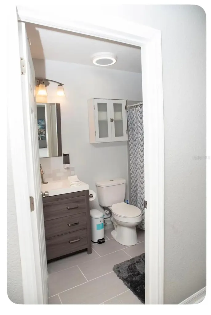 4568 Thisbe Street North Port FL 34286