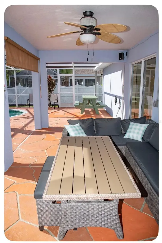 4568 Thisbe Street North Port FL 34286
