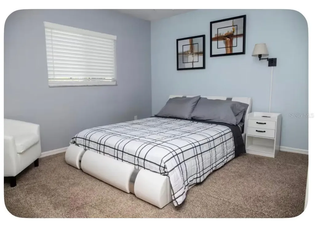 4568 Thisbe Street North Port FL 34286