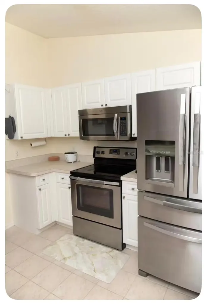 4568 Thisbe Street North Port FL 34286