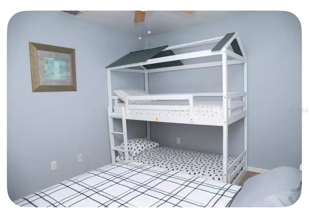 4568 Thisbe Street North Port FL 34286