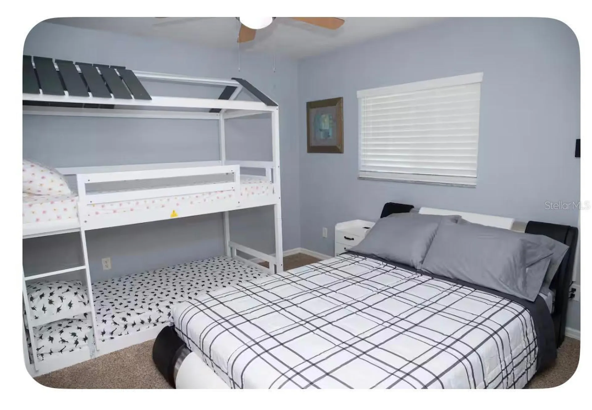 4568 Thisbe Street North Port FL 34286