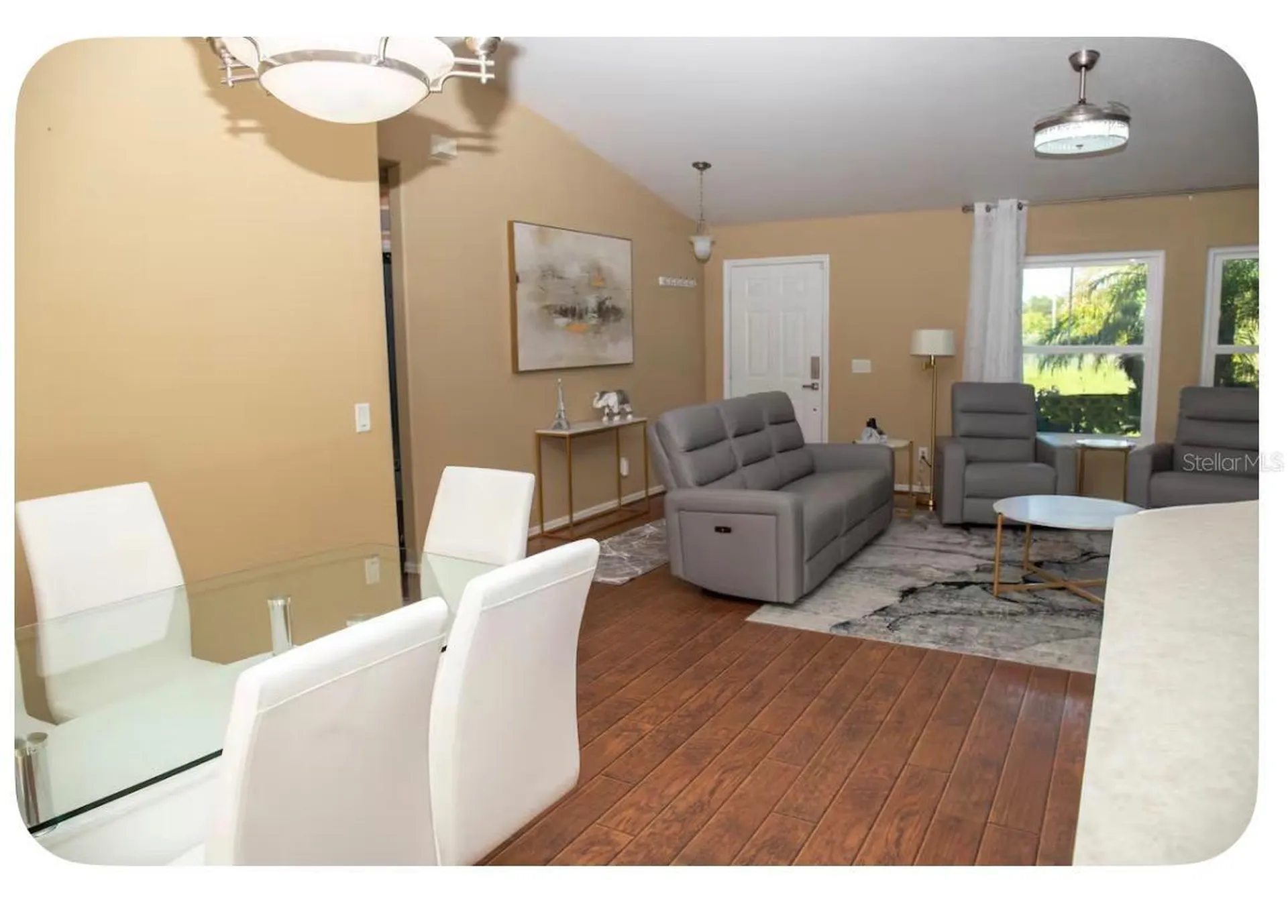 4568 Thisbe Street North Port FL 34286