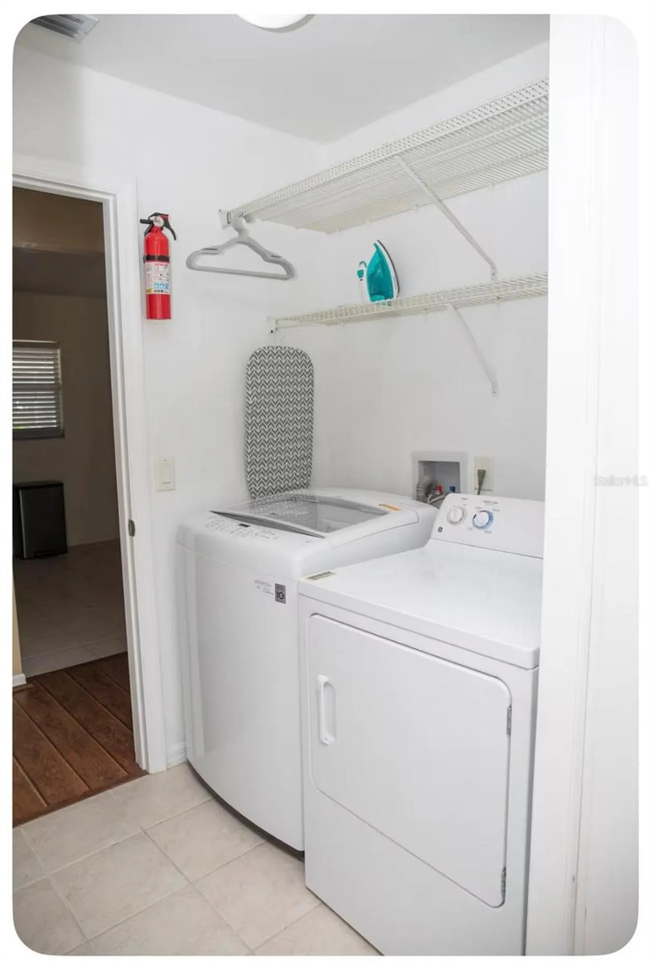 4568 Thisbe Street North Port FL 34286