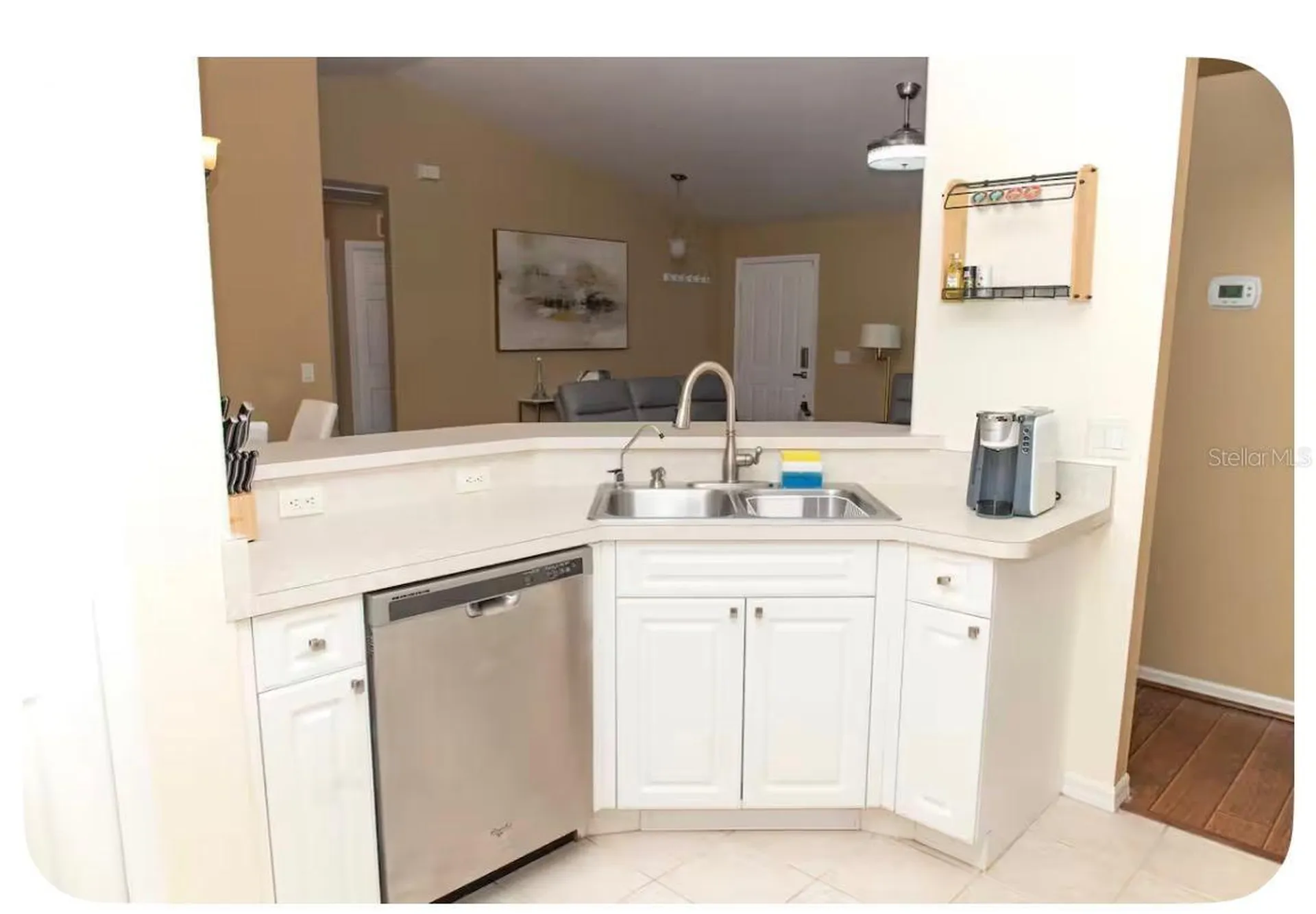 4568 Thisbe Street North Port FL 34286