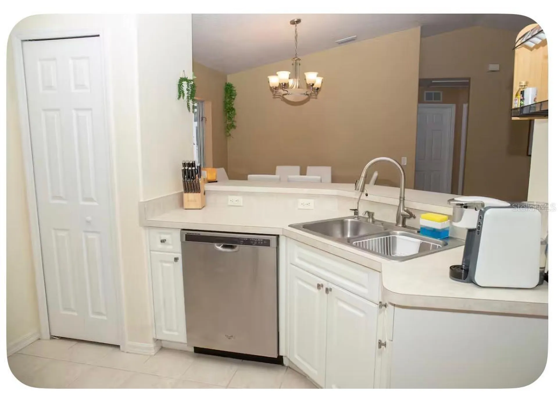 4568 Thisbe Street North Port FL 34286
