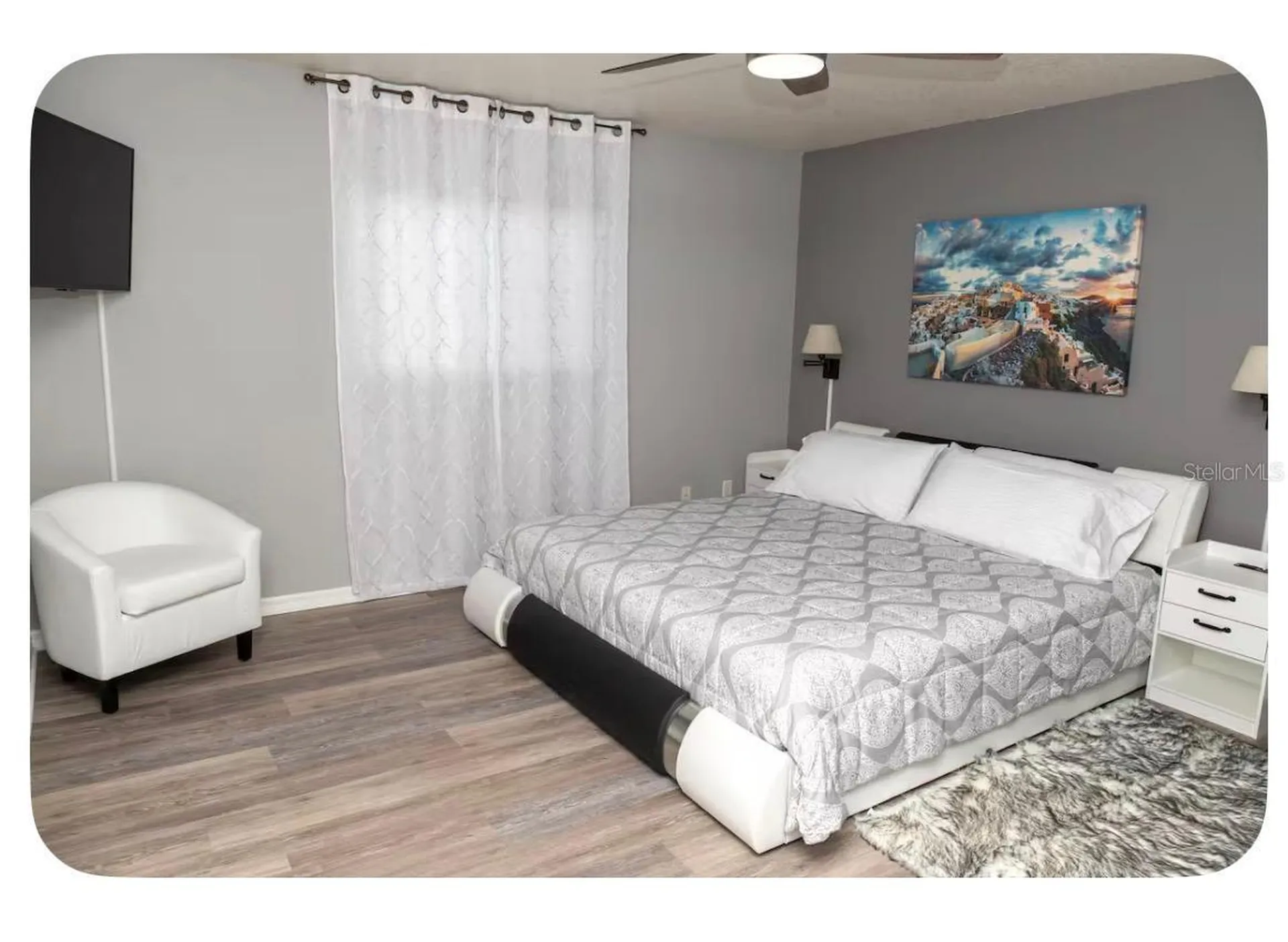4568 Thisbe Street North Port FL 34286