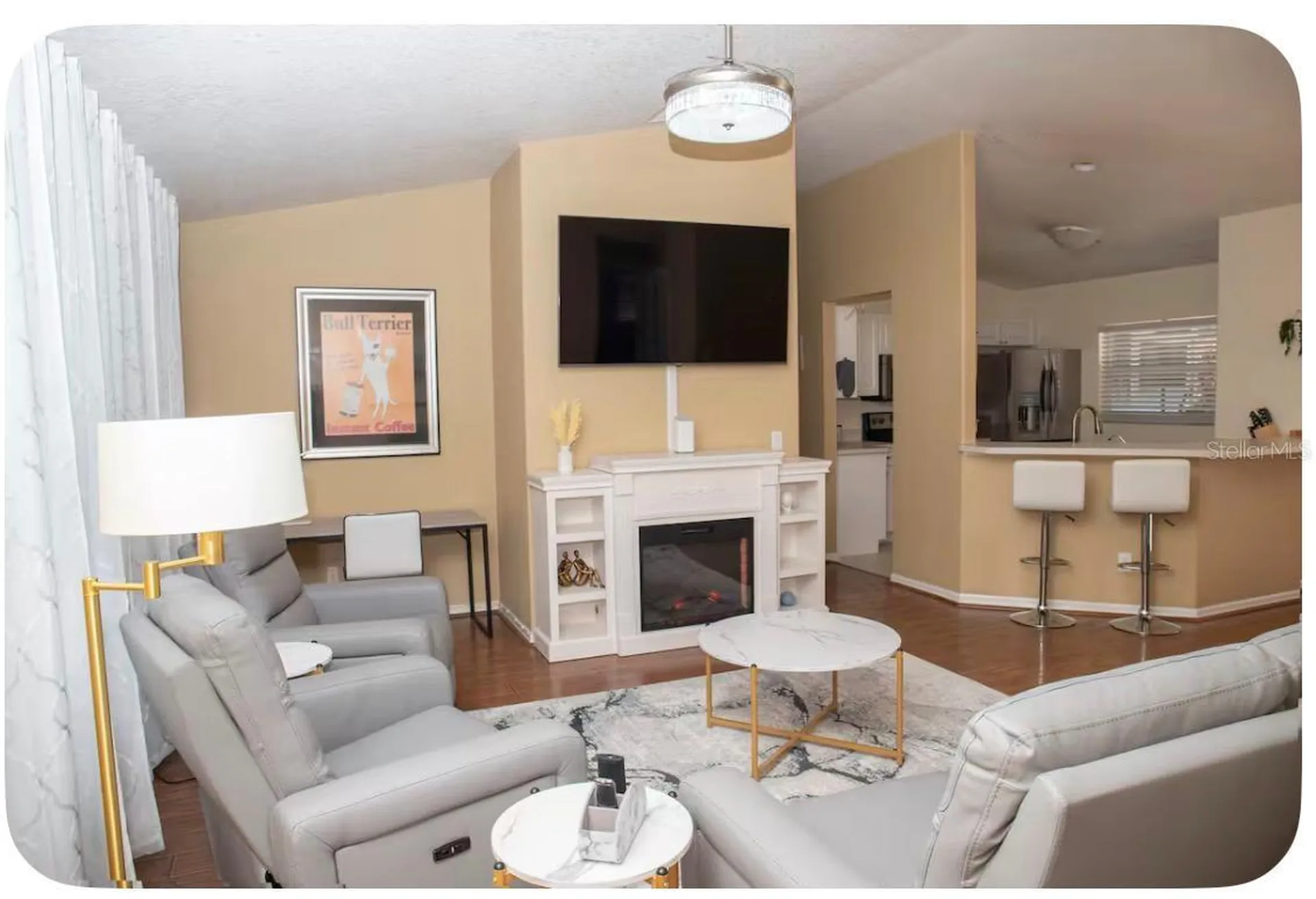 4568 Thisbe Street North Port FL 34286