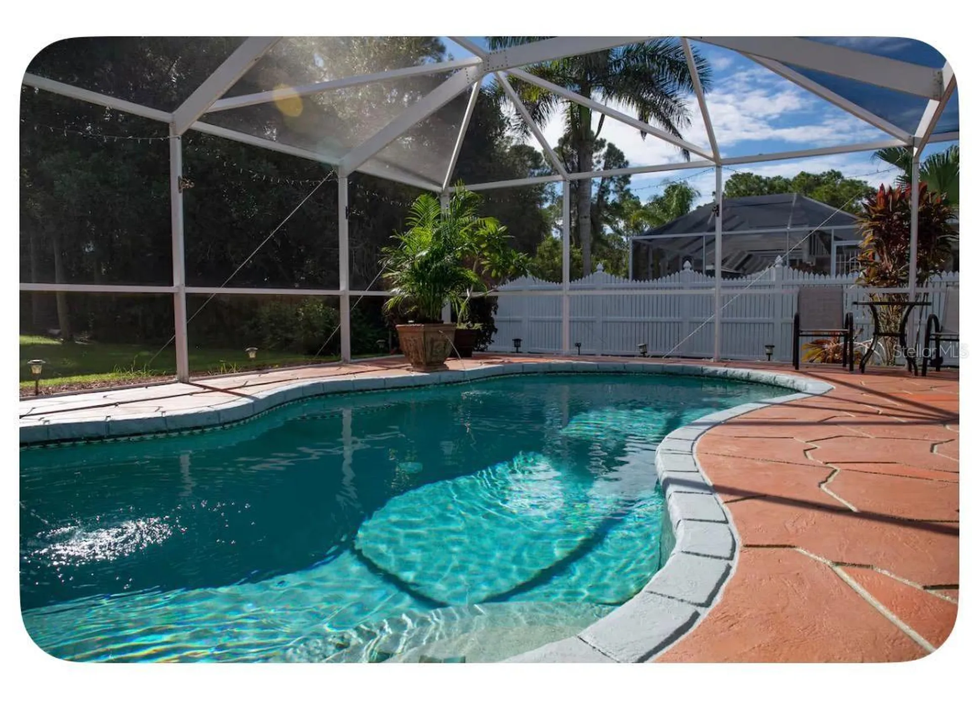 4568 Thisbe Street North Port FL 34286