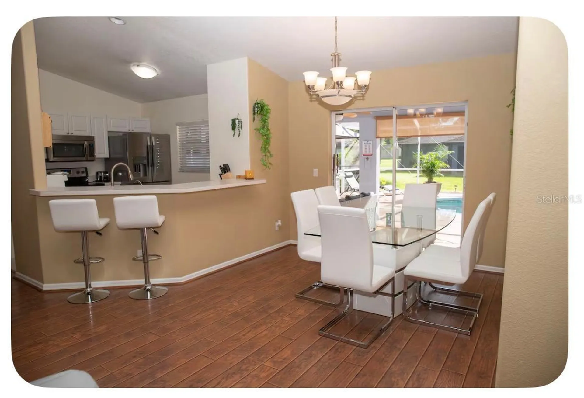4568 Thisbe Street North Port FL 34286