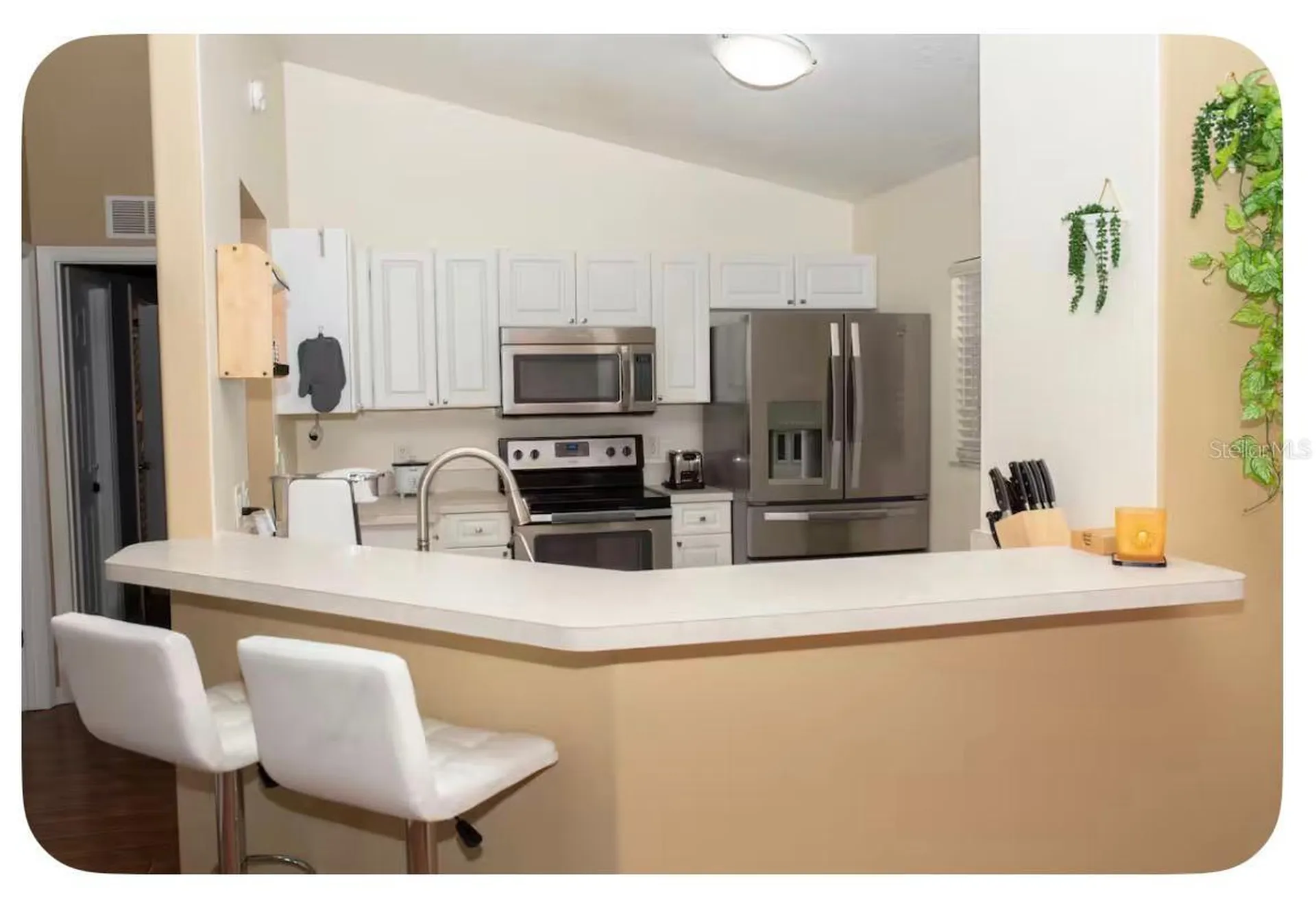 4568 Thisbe Street North Port FL 34286