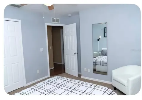 4568 Thisbe Street North Port FL 34286