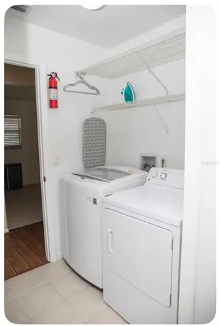 4568 Thisbe Street North Port FL 34286