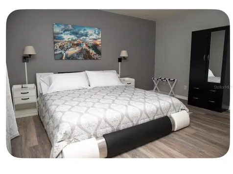 4568 Thisbe Street North Port FL 34286