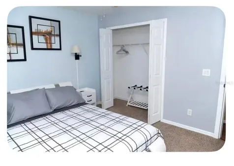 4568 Thisbe Street North Port FL 34286