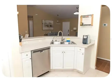 4568 Thisbe Street North Port FL 34286