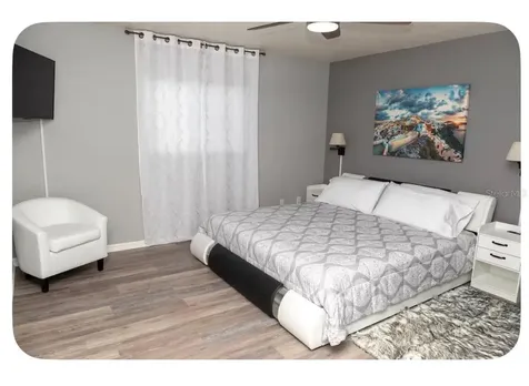 4568 Thisbe Street North Port FL 34286