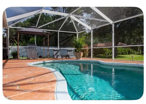 4568 Thisbe Street North Port FL 34286