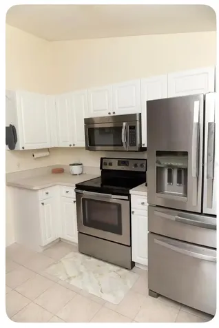 4568 Thisbe Street North Port FL 34286