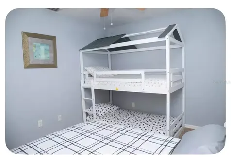 4568 Thisbe Street North Port FL 34286