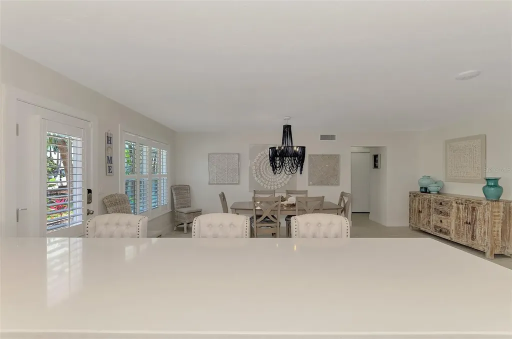 5628 Cape Leyte Drive Sarasota FL 34242