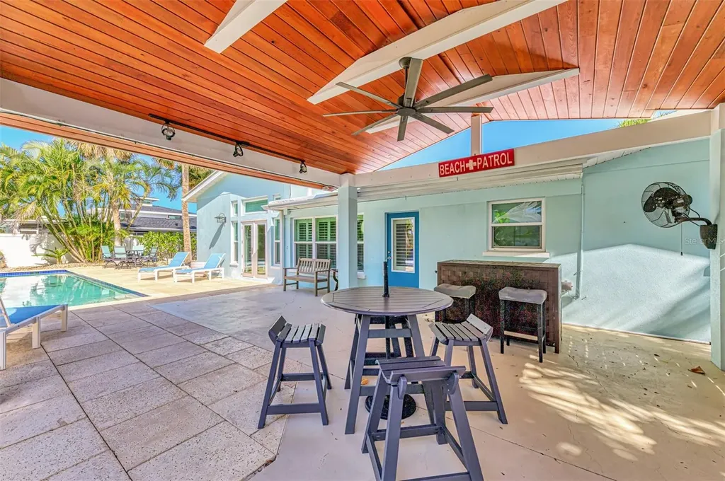 5628 Cape Leyte Drive Sarasota FL 34242