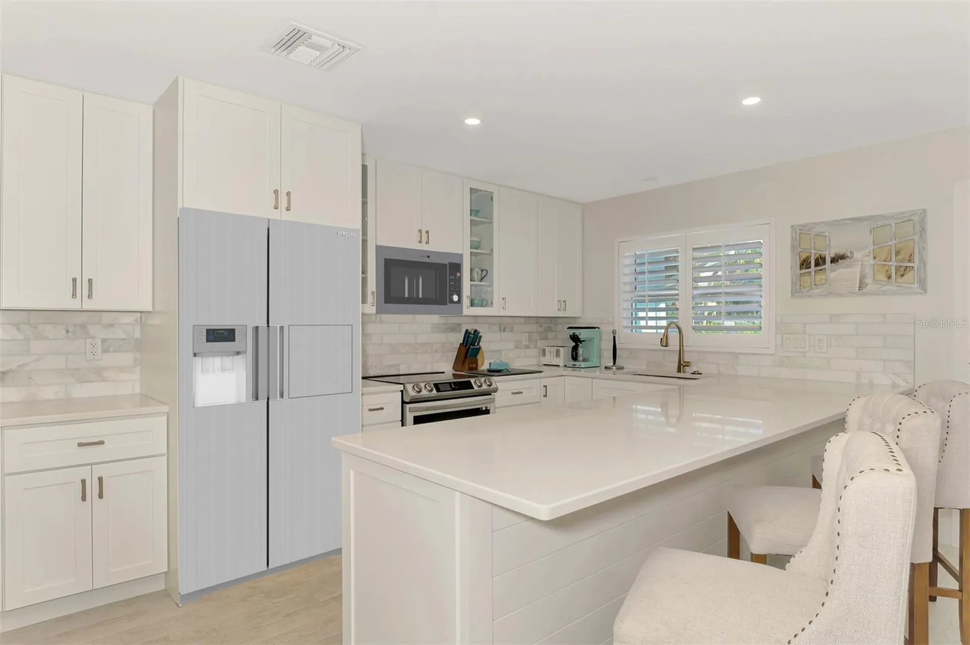 5628 Cape Leyte Drive Sarasota FL 34242
