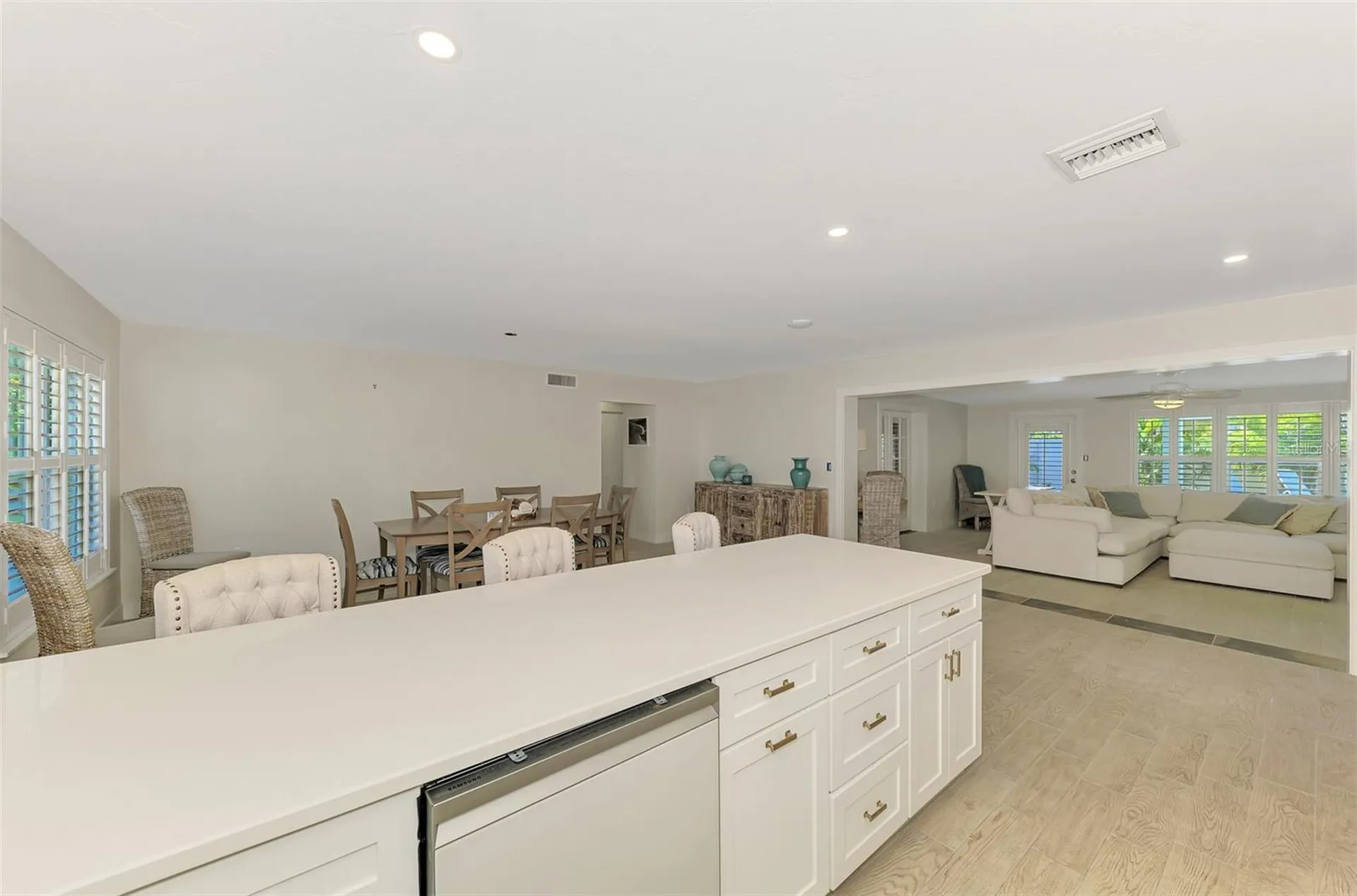 5628 Cape Leyte Drive Sarasota FL 34242