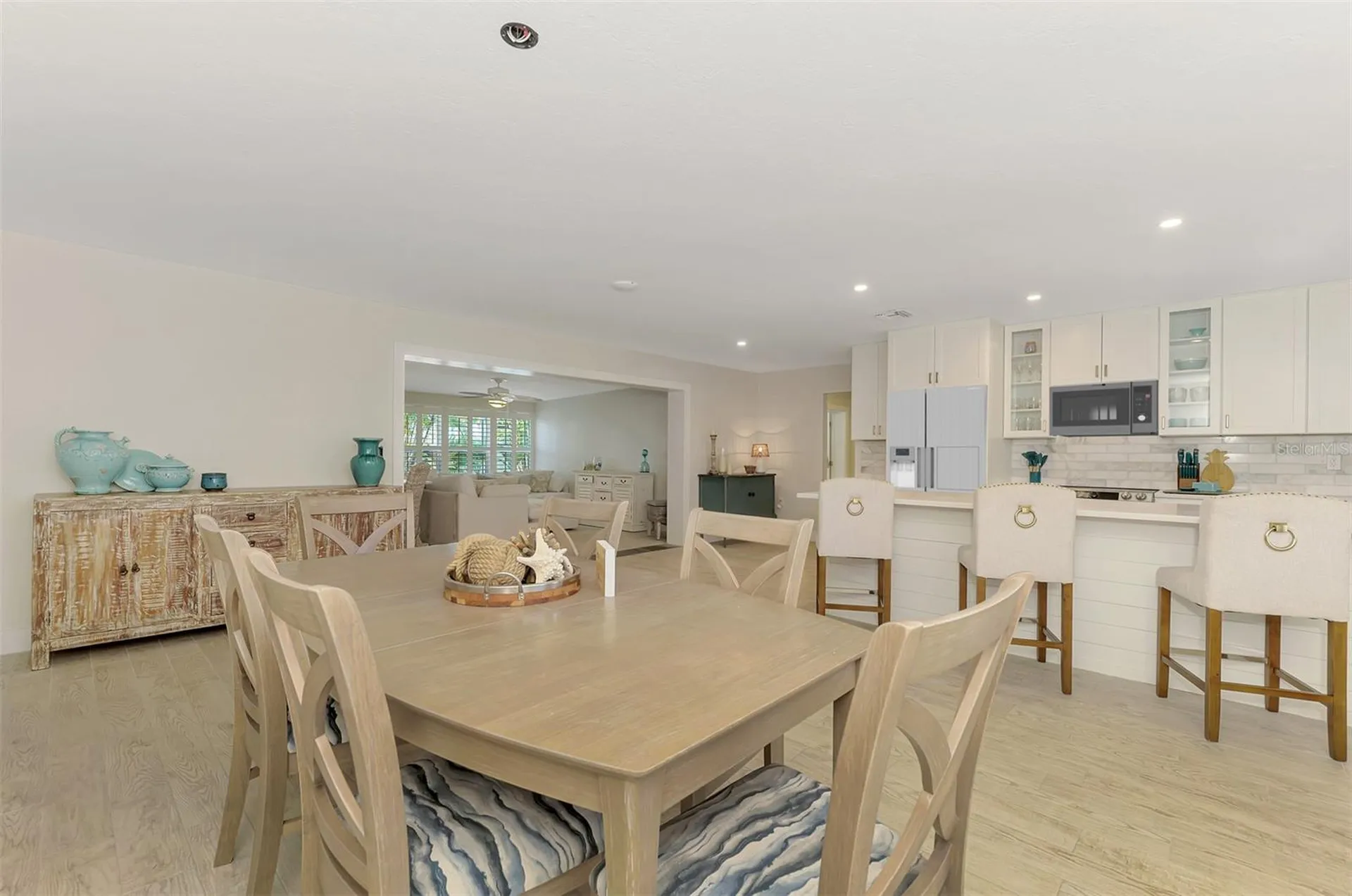 5628 Cape Leyte Drive Sarasota FL 34242