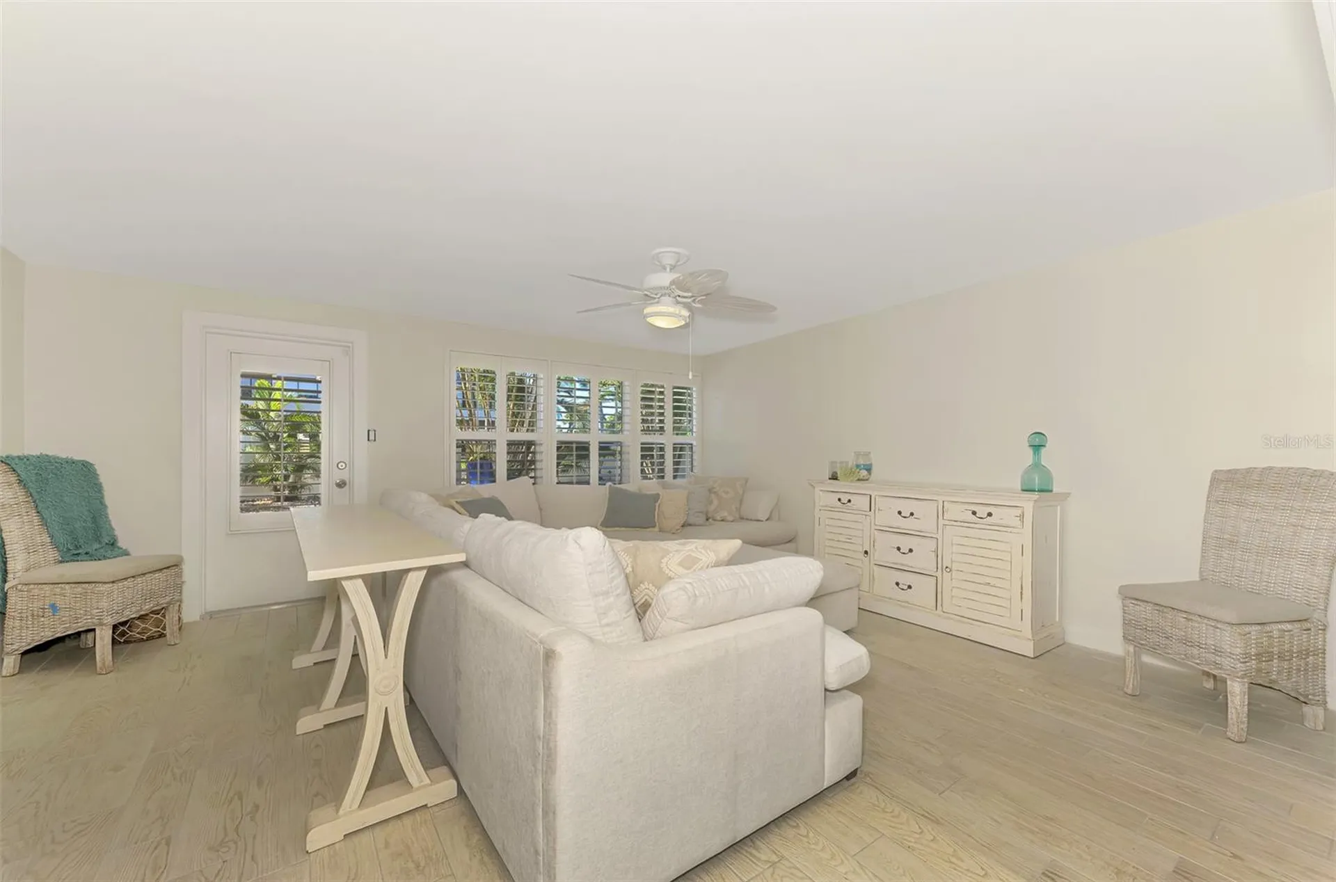 5628 Cape Leyte Drive Sarasota FL 34242